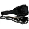 Image de Gator Cases GC-APX étui pour guitare folk Yamaha APX