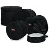 Image de GATOR Cases Nylon GP pour kit complet standard