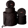 Image de Gator GP-STANDARD-100 Pack Housse Standard (22/12/13/16/14")