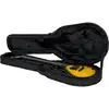 Image de Gator Cases GL-LPS housse pour Gibson® Les Paul®