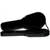 Image de Gator GL-LPS Housse Rigide pour Guitare Gibson© Les Paul©