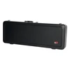 Image de Gator GC-ELEC-XL Etui ABS Deluxe Electrique XL