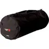 Image de Gator Cases GP-HDWE-1350 housse pour accastillage batterie