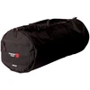 Image de Gator GP-HDWE-1436 Housse Nylon Accessoires Percu 14X36