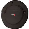 Image de Gator Cases GP-12 housse 22 pouces pour cymbales