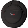 Image de Gator GP-12 Housse de Transport pour 8 Cymbales