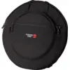 Image de GP-12 - Housse pour Cymbales 22? - 8 cymbales
