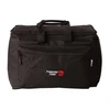 Image de Gator GP-40 Gigbag Acc Percu Séparateurs Velcro