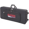 Image de Gator GK88 Etui Semi-Rigide Clavier 88 Notes
