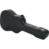 Image de Gator GW-DREAD Etui Bois Deluxe Dreadnought