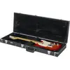 Image de Gator Cases GW-ELECTRIC étui en bois pour guitare électrique