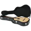 Image de Gator Cases GW-CLASSIC étui en bois pour guitare classique