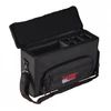 Image de Gator GM2W Housse pour 1 Systeme Hf + 2 Micros