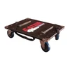 Image de Gator GA100 Plateau roulettes