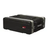 Image de Gator GR3S Flight Case 19" Court 3 Unités