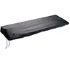 Image de Gator Couvre Clavier 61 et 76 Notes