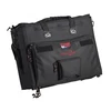 Image de Gator GSR2U Etui pour Studio Portable Informatique