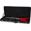 Image de Gator Cases GW-EXTREME étui guitare en bois pour modèles spéciaux