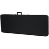 Image de Gator GW-EXTREME Etui Bois Deluxe Guitare Extreme