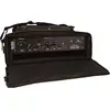 Image de Gator Cases GRB-4U sac de transport pour équipement 4U