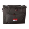 Image de Gator GRB-4U Rack 4 Unités Bandouliere