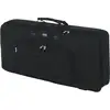 Image de Gator Cases GKB-61 housse pour clavier 61 touches 94 x 37 x 17 cm