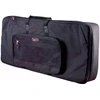Image de Gator GKB-76 Housse Souple Renforcee 76 Notes