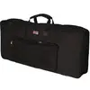 Image de Gator Cases GKB-88 housse pour clavier 88 touches