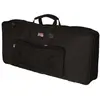 Image de Housse Clavier GKB-88 Noir