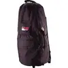Image de Gator Cases GP-CONGA-W sac de transport pour conga