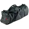 Image de Gator Cases GP-HDWE-1436W Drum Hardware Bag sac à roulettes 14 x 36 pouces