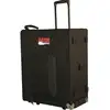 Image de Gator Cases G-212A flight case en bois pour combo guitare 2x12