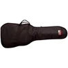 Image de Gator GBE-BASS Housse Eco pour Basse Électrique