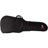 Image de Gator GBE-ELECT Housse Eco pour Guitare Électrique