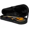 Image de Gator Cases GL-MANDOLIN étui pour mandoline de style A et F