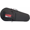 Image de Gator GL-MANDOLIN Housse Rigide pour Mandoline