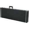 Image de Gator GWE-ELEC Etui Guitare Electrique