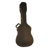Image de Gator GWE-DREAD12 Etui Bois Guitare Folk 12 Cordes
