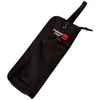 Image de Gator GP-007A Housse pour Baguettes