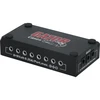 Image de Gator G-BUSS-8-CE Alimentation Universelle