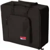 Image de GMIX-L1622 Etui Semi Rigide pour D3200