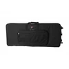 Image de Housse clavier GK88-SL Noir