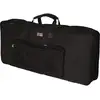 Image de Gator Cases GKB-49 housse pour clavier 49 touches