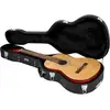 Image de Gator Cases GWE-CLASSIC étui en bois pour guitare classique