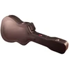 Image de Gator GWE-CLASSIC Etui Bois Guitare Classique