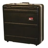 Image de Gator GMIX-17X18 Flight pour Table de Mixage