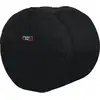Image de Gator Cases GP-2218BD housse de transport pour grosse caisse 22" x 18"