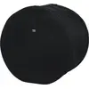 Image de Gator Housse Standard Series pour grosse caisse 22" x 18"
