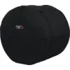 Image de GP-2218BD - Housse pour grosse caisse 22x18