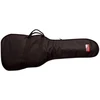 Image de Gator GBE-MINI-ACOU Housse Eco pour Mini Guitare Acoustique